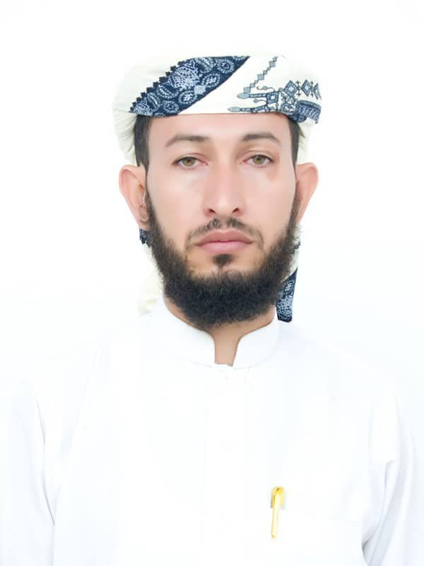 د. فيصل حسن علي الحفاشي