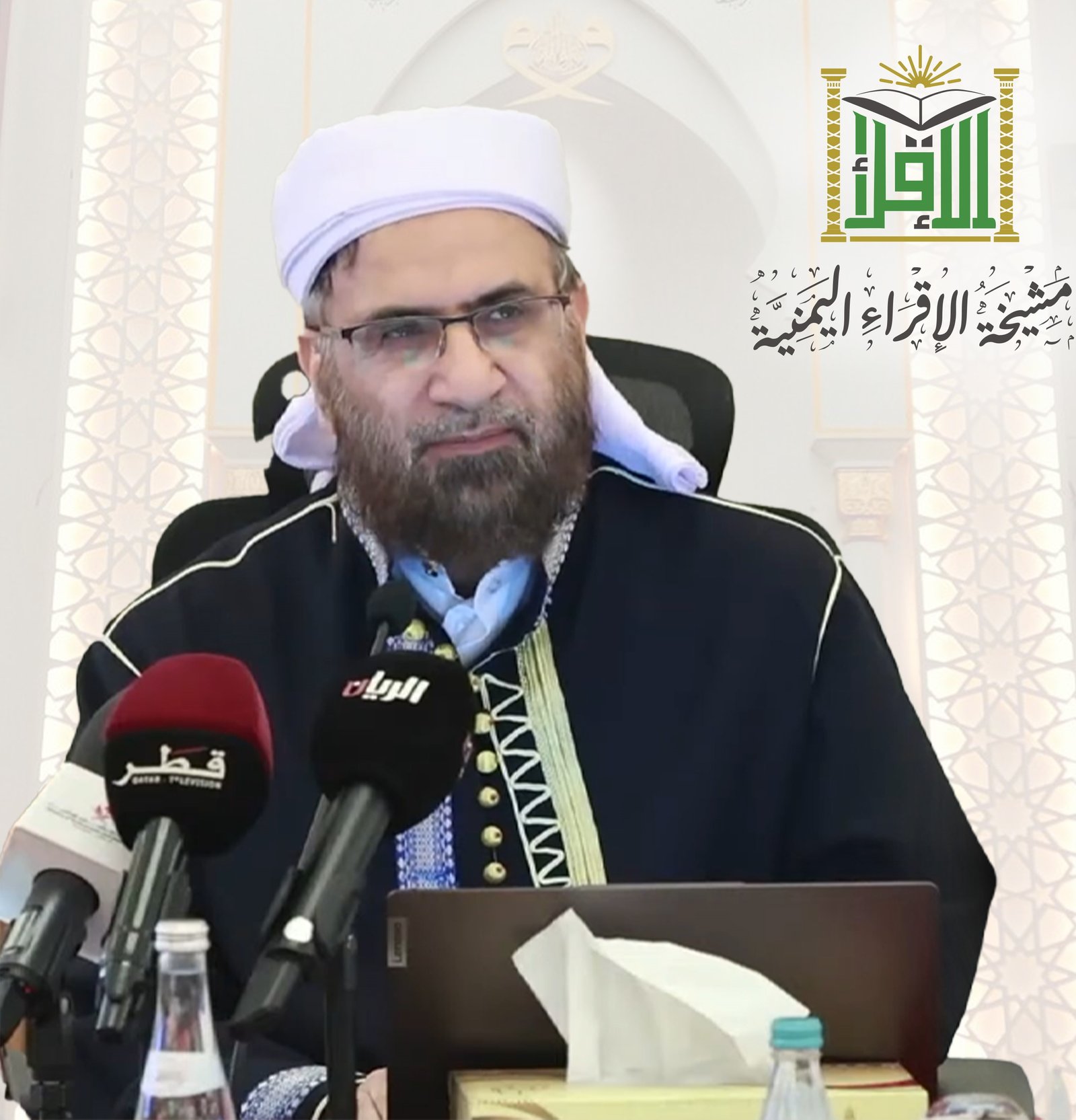 أ.د/ عبدالسلام المجيدي