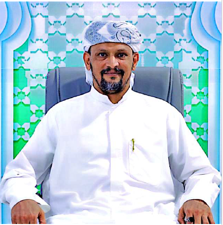 بسام عبدالملك بخش